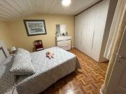 APARTAMENTO 3º SIN ASCENSOR, 2 DORMITORIOS, CERCA DE LA...