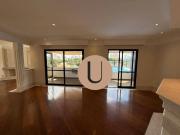 Apartamento 3 suíte 3 vagas no Brooklin