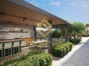 Apartamento a venda 3 suÃtes plenas Setor Serrinha