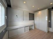 Apartamento | 3 suÃtes | 223mÂ² | 4 vagas | Bairro Bela...