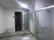 Apartamento 3 suÃtes, 2 vagas, 167mÂ², pronto para...