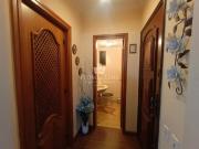 Apartamento 3 suítes 3 vagas de garagem, 153 m²...