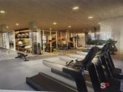 Apartamento 3 suÃtes, 3 vagas. Tucuruvi com 129mÂ²