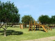 Apartamento 3 suítes, 4 vagas+ depósito, 229m², linda...