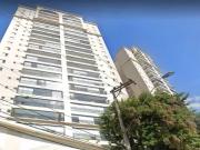 Apartamento 3 suÃtes, 5 vagas ja adaptado recarga de...