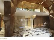 Apartamento 3 SuÃtes a venda, Bairro Fazenda. ItajaÃ SC