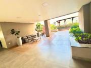 Apartamento 3 SuÃtes, Aluguel, 120 mÂ² Lindo! Setor...