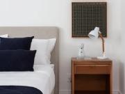 Apartamento 3 SuÃtes Aluguel Anual no Home Square em...