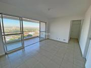 Apartamento 3 suítes, Bairro São Francisco Ecovillaggio