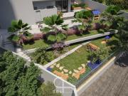 Apartamento 3 suÃtes Batel em Curitiba