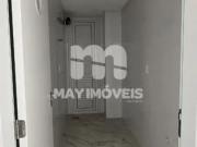 Apartamento 3 suÃtes com vista mar, 116 mÂ² por R$...