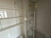 Apartamento 3 suítes com vista mar na Ponta da praia