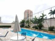 Apartamento 3 suÃtes CondomÃnio Topazio