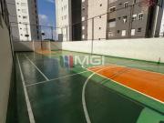 Apartamento 3 suÃtes em Jardim GoiÃ¡s GoiÃ¢nia GO