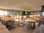 Apartamento 3 Suítes Jardim Dourado, Porto Belo/SC