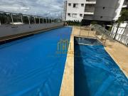 Apartamento 3 Suítes Jardim Goiás