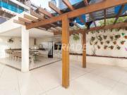 Apartamento 3 suÃtes Jardim GoiÃ¡s