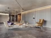 Apartamento 3 suÃtes mobiliado Ã venda Setor Marista...