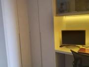 Apartamento 3 Suítes para Alugar na Chácara Inglesa,...