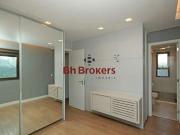 Apartamento 3 suãtes para locaãão no bairro vale do...