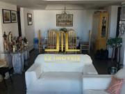 Apartamento 3 suítes pituba