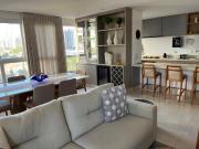 Apartamento 3 suÃtes setor marista