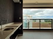 Apartamento com 03 Quartos sendo 03 Suítes para Locação...