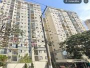Apartamento 3 suítes vila prudente são paulo
