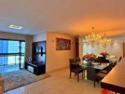Apartamento 3 Suítes, 105 m2 à Venda no Ed. Maison...