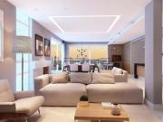 Apartamento 3 suítes à venda no bairro Três Figueiras...