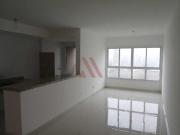Apartamento 3 suítes com lazer completo próximo ao...