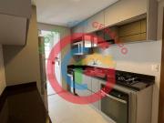Apartamento 3 suítes Próximo TRT, TRE e Órion COM...