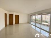 Apartamento 3 suítes Próximo TRT, TRE e Órion Pronto...