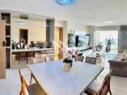Apartamento 3 suítes Setor Bueno