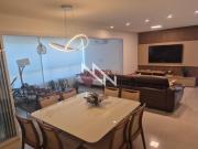 Apartamento 3 Suítes Setor Bueno