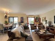 APARTAMENTO 3 SUITE 3 VAGAS CANTO DO FORTE 3 Quartos, 3...