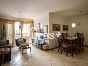 Apartamento 3 suite no Jardim Goias próximo ao colégio...