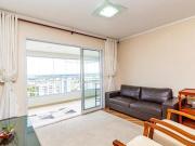 APARTAMENTO 3 SUÍTES 125,23 M2 | ANDAR ALTO | CONDOMÍNIO...