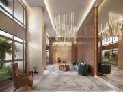 APARTAMENTO 3 SUÍTES 126,42M2 A VENDA NO BRÁS