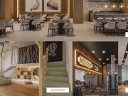 Apartamento com 3 dormitórios à venda, por R$ 2.987.000...