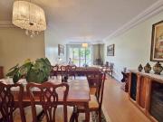 Apartamento 3 suítes, 167 m², face norte