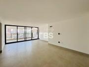 Apartamento 3 Suites 171m2 com 3 vagas de garagem