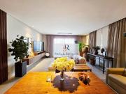 Apartamento 188 Metros R$ 1.980.000 Vila Sfeir Indaiatuba/SP