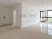Apartamento 3 Suítes, 227m² – Residencial Essentia,...