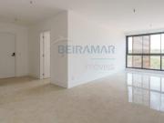 Apartamento 3 Suítes, 227m² – Residencial Essentia,...