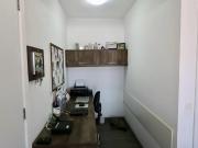 Apartamento 3 suítes, 2 vagas, 134m² CONDOMÍNIO SPLENDIDO