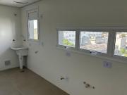 Apartamento 3 suites, 2 vagas, bairro Jardim Europa