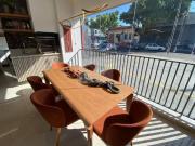 Apartamento 3 suítes, 2 vagas em São Caetano Depósito...