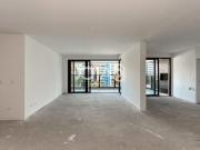 Apartamento 3 suítes 2 vagas no aventus residences