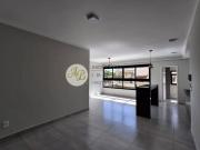 Apartamento 3 suítes/ 2 vagas para Venda Residencial Paraiso